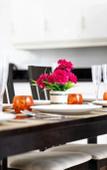 Туры в отель 4 Br Private Pool Villa GA Туры в отель 4 Br Private Pool Villa GA