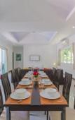 Туры в отель 4 Br Private Pool Villa GA Туры в отель 4 Br Private Pool Villa GA