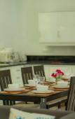 Туры в отель 4 Br Private Pool Villa GA Туры в отель 4 Br Private Pool Villa GA