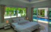 Туры в отель 4 Br Private Pool Villa GA Туры в отель 4 Br Private Pool Villa GA