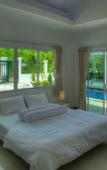 Туры в отель 4 Br Private Pool Villa GA Туры в отель 4 Br Private Pool Villa GA