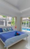 Туры в отель 4 Br Private Pool Villa GA Туры в отель 4 Br Private Pool Villa GA