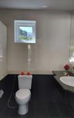 Туры в отель 4 Br Private Pool Villa GA Туры в отель 4 Br Private Pool Villa GA