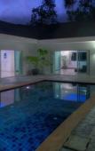 Туры в отель 4 Br Private Pool Villa GA Туры в отель 4 Br Private Pool Villa GA