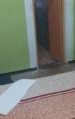 Туры в отель Athmansala Safari resort Туры в отель Athmansala Safari resort