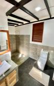 Туры в отель Athmansala Safari resort Туры в отель Athmansala Safari resort