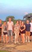 Туры в отель Athmansala Safari resort Туры в отель Athmansala Safari resort