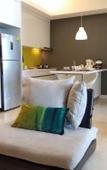 Туры в отель The Signature Service suite Mont Kiara by KLHomeSweet Туры в отель The Signature Service suite Mont Kiara by KLHomeSweet