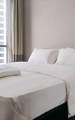 Туры в отель The Signature Service suite Mont Kiara by KLHomeSweet Туры в отель The Signature Service suite Mont Kiara by KLHomeSweet