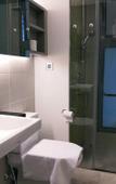 Туры в отель The Signature Service suite Mont Kiara by KLHomeSweet Туры в отель The Signature Service suite Mont Kiara by KLHomeSweet