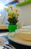 Туры в отель The Signature Service suite Mont Kiara by KLHomeSweet Туры в отель The Signature Service suite Mont Kiara by KLHomeSweet