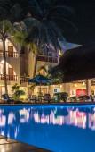 Туры в отель PrideInn Hotel Diani Туры в отель PrideInn Hotel Diani