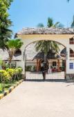 Туры в отель PrideInn Hotel Diani Туры в отель PrideInn Hotel Diani