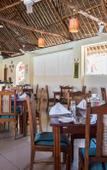 Туры в отель PrideInn Hotel Diani Туры в отель PrideInn Hotel Diani