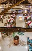 Туры в отель PrideInn Hotel Diani Туры в отель PrideInn Hotel Diani