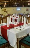 Туры в отель PrideInn Hotel Diani Туры в отель PrideInn Hotel Diani