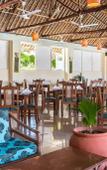Туры в отель PrideInn Hotel Diani Туры в отель PrideInn Hotel Diani