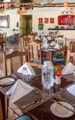 Туры в отель PrideInn Hotel Diani Туры в отель PrideInn Hotel Diani