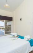 Туры в отель Villa Thea in Neo Chorio Туры в отель Villa Thea in Neo Chorio