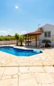 Туры в отель Villa Thea in Neo Chorio Туры в отель Villa Thea in Neo Chorio