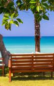 Туры в отель Villa Thea in Neo Chorio Туры в отель Villa Thea in Neo Chorio