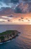 Туры в отель Villa Thea in Neo Chorio Туры в отель Villa Thea in Neo Chorio