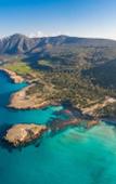Туры в отель Villa Thea in Neo Chorio Туры в отель Villa Thea in Neo Chorio