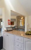 Туры в отель Villa Thea in Neo Chorio Туры в отель Villa Thea in Neo Chorio
