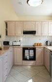 Туры в отель Villa Thea in Neo Chorio Туры в отель Villa Thea in Neo Chorio