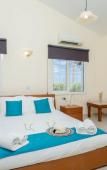 Туры в отель Villa Thea in Neo Chorio Туры в отель Villa Thea in Neo Chorio