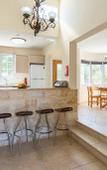 Туры в отель Villa Thea in Neo Chorio Туры в отель Villa Thea in Neo Chorio