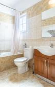 Туры в отель Villa Thea in Neo Chorio Туры в отель Villa Thea in Neo Chorio