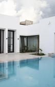 Туры в отель Les Verrieres De Gammarth: Villa moderne +Piscine Туры в отель Les Verrieres De Gammarth: Villa moderne +Piscine