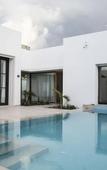 Туры в отель Les Verrieres De Gammarth: Villa moderne +Piscine Туры в отель Les Verrieres De Gammarth: Villa moderne +Piscine