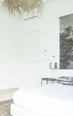 Туры в отель Les Verrieres De Gammarth: Villa moderne +Piscine Туры в отель Les Verrieres De Gammarth: Villa moderne +Piscine