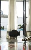 Туры в отель Les Verrieres De Gammarth: Villa moderne +Piscine Туры в отель Les Verrieres De Gammarth: Villa moderne +Piscine