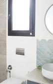 Туры в отель Les Verrieres De Gammarth: Villa moderne +Piscine Туры в отель Les Verrieres De Gammarth: Villa moderne +Piscine