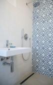 Туры в отель Les Verrieres De Gammarth: Villa moderne +Piscine Туры в отель Les Verrieres De Gammarth: Villa moderne +Piscine