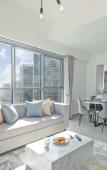 Туры в отель LUX Executive Burj Khalifa View Suite Туры в отель LUX Executive Burj Khalifa View Suite