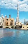 Туры в отель LUX Executive Burj Khalifa View Suite Туры в отель LUX Executive Burj Khalifa View Suite