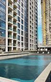 Туры в отель LUX Executive Burj Khalifa View Suite Туры в отель LUX Executive Burj Khalifa View Suite