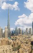Туры в отель LUX Executive Burj Khalifa View Suite Туры в отель LUX Executive Burj Khalifa View Suite