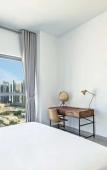 Туры в отель LUX Executive Burj Khalifa View Suite Туры в отель LUX Executive Burj Khalifa View Suite