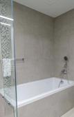 Туры в отель LUX Executive Burj Khalifa View Suite Туры в отель LUX Executive Burj Khalifa View Suite