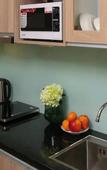 Туры в отель HB Serviced Apartment - Lac Long Quan Туры в отель HB Serviced Apartment - Lac Long Quan
