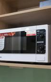 Туры в отель HB Serviced Apartment - Lac Long Quan Туры в отель HB Serviced Apartment - Lac Long Quan