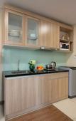 Туры в отель HB Serviced Apartment - Lac Long Quan Туры в отель HB Serviced Apartment - Lac Long Quan
