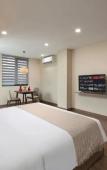 Туры в отель HB Serviced Apartment - Lac Long Quan Туры в отель HB Serviced Apartment - Lac Long Quan