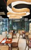 Туры в отель HB Serviced Apartment - Lac Long Quan Туры в отель HB Serviced Apartment - Lac Long Quan