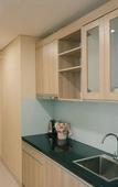 Туры в отель HB Serviced Apartment - Lac Long Quan Туры в отель HB Serviced Apartment - Lac Long Quan